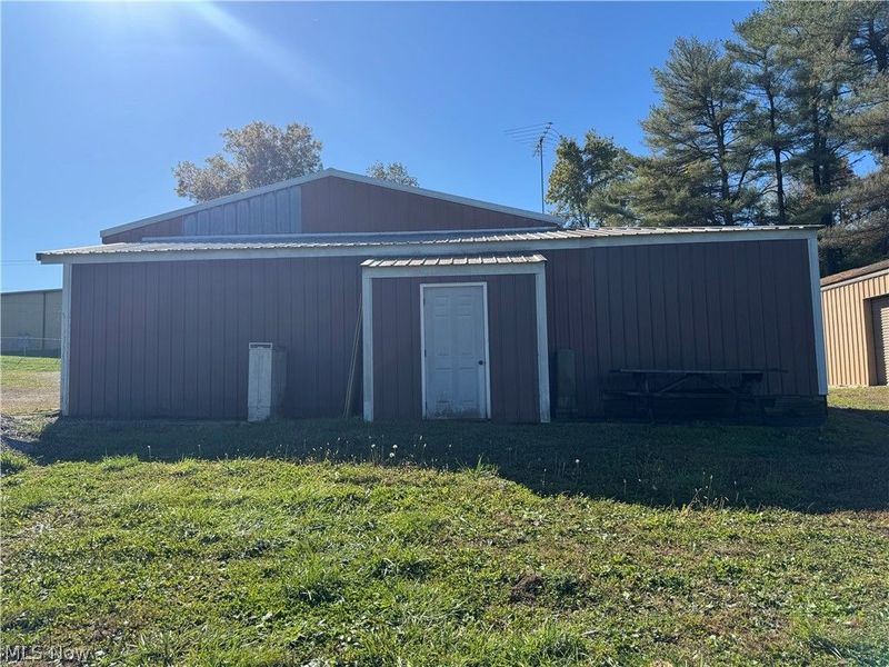 10499 State Route 339, Vincent, OH 45784 Photo 20