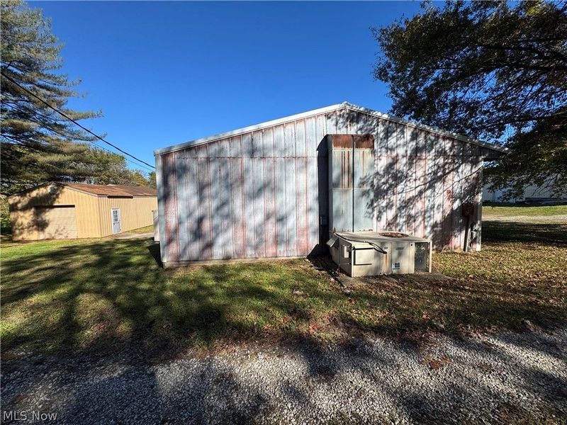 10499 State Route 339, Vincent, OH 45784 Photo 23