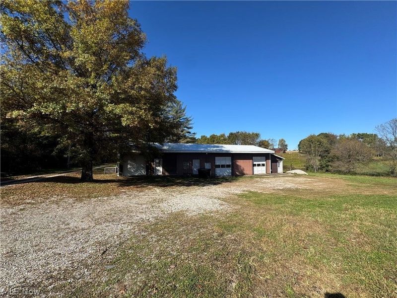 10499 State Route 339, Vincent, OH 45784 Photo 24