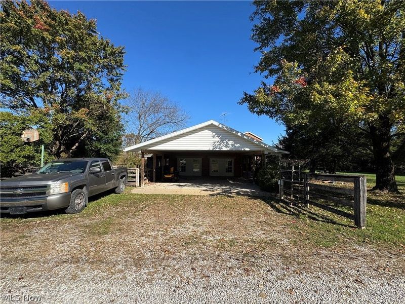 10499 State Route 339, Vincent, OH 45784 Photo 25