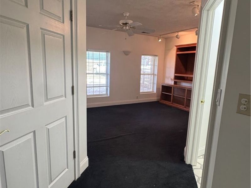 10499 State Route 339, Vincent, OH 45784 Photo 27