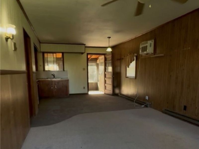 10499 State Route 339, Vincent, OH 45784 Photo 3