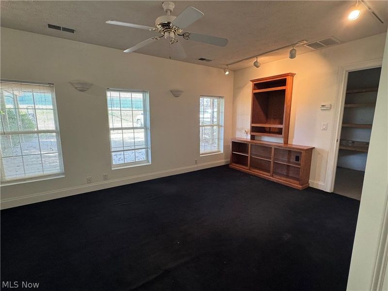 10499 State Route 339, Vincent, OH 45784 Photo 30