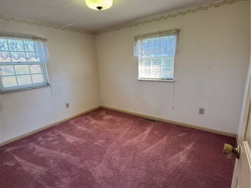 10499 State Route 339, Vincent, OH 45784 Photo 32