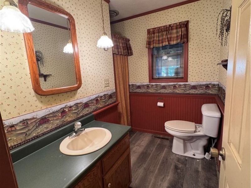 10499 State Route 339, Vincent, OH 45784 Photo 34
