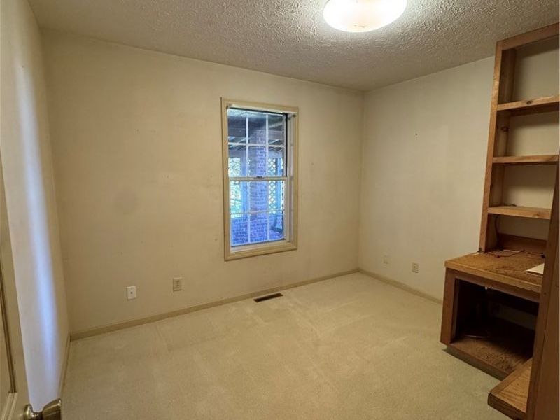 10499 State Route 339, Vincent, OH 45784 Photo 35