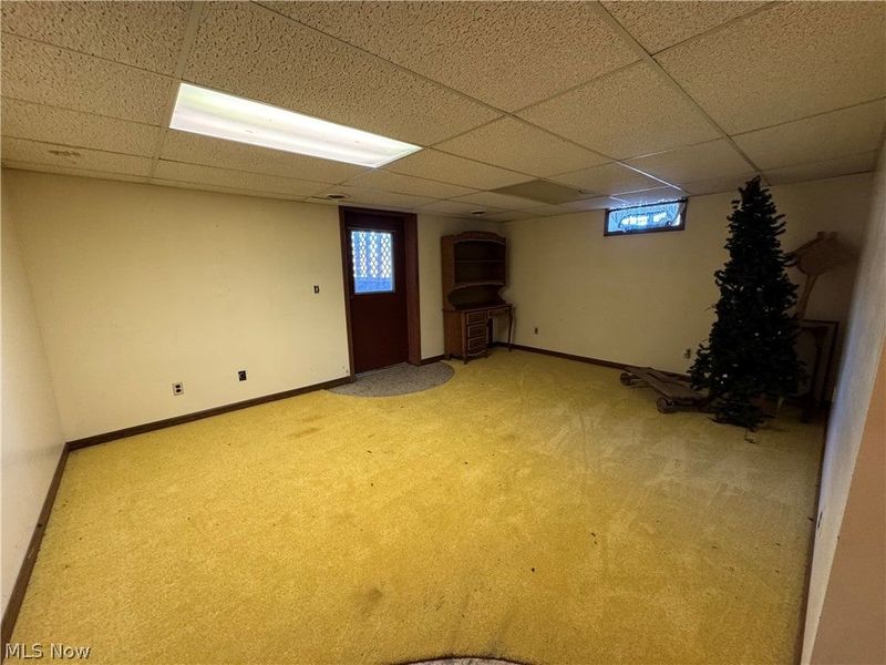 10499 State Route 339, Vincent, OH 45784 Photo 37
