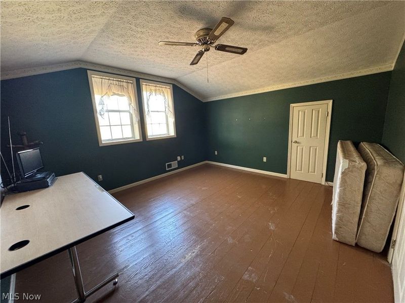 10499 State Route 339, Vincent, OH 45784 Photo 39