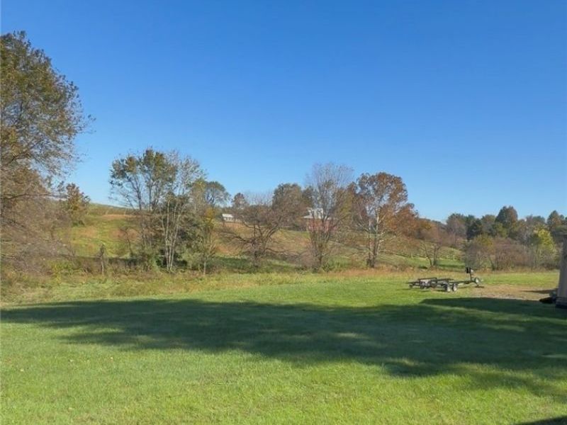 10499 State Route 339, Vincent, OH 45784 Photo 4