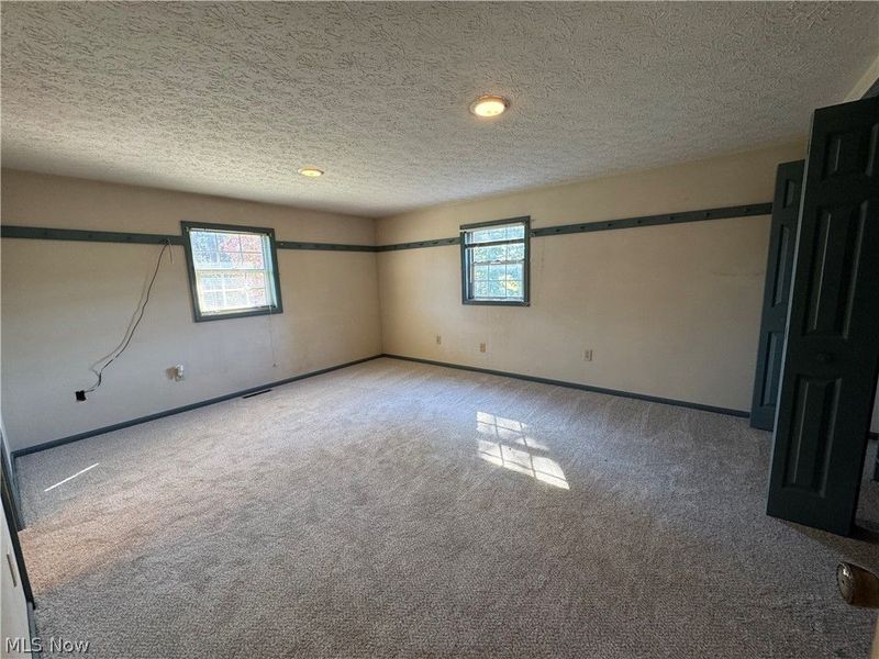10499 State Route 339, Vincent, OH 45784 Photo 40