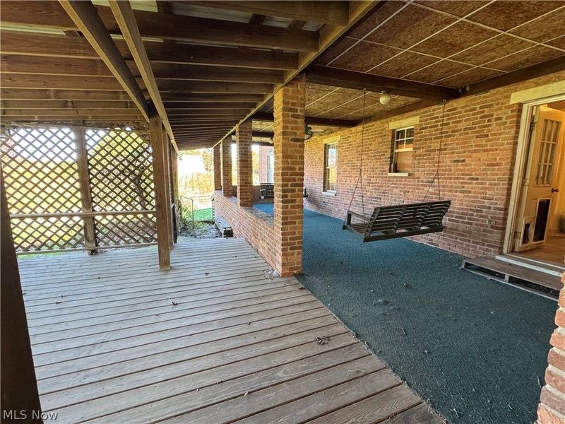 10499 State Route 339, Vincent, OH 45784 Photo 43