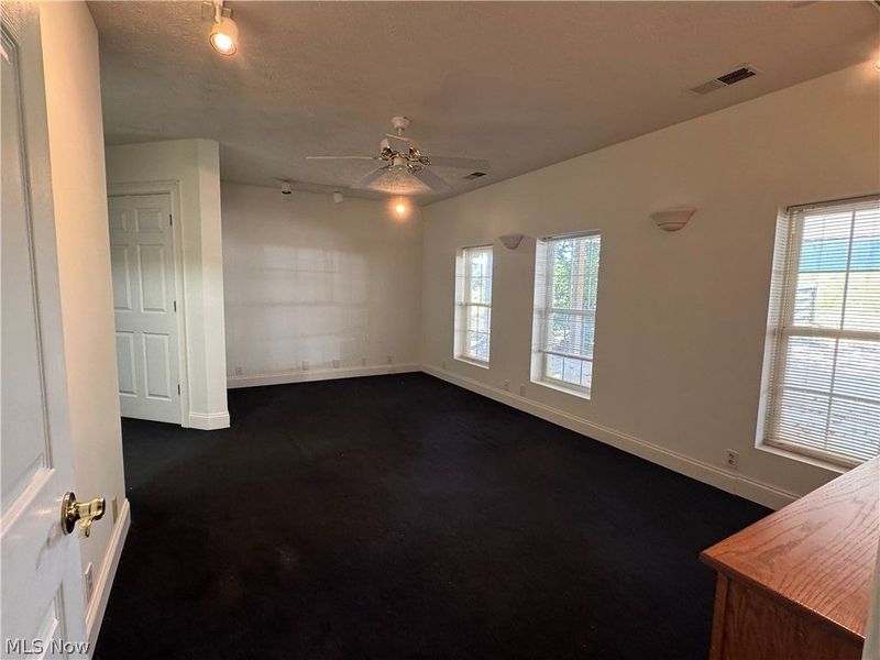 10499 State Route 339, Vincent, OH 45784 Photo 47