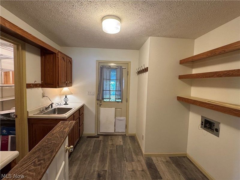 10499 State Route 339, Vincent, OH 45784 Photo 48