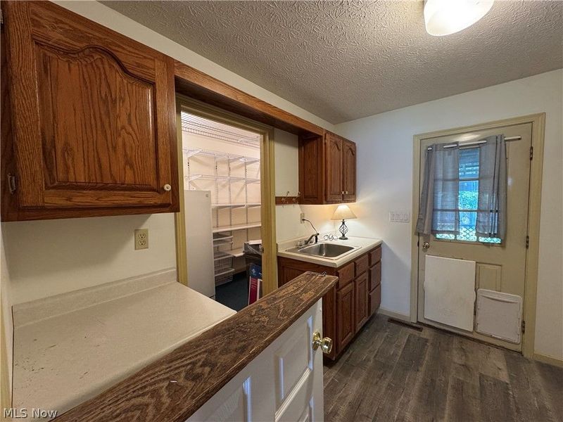 10499 State Route 339, Vincent, OH 45784 Photo 49