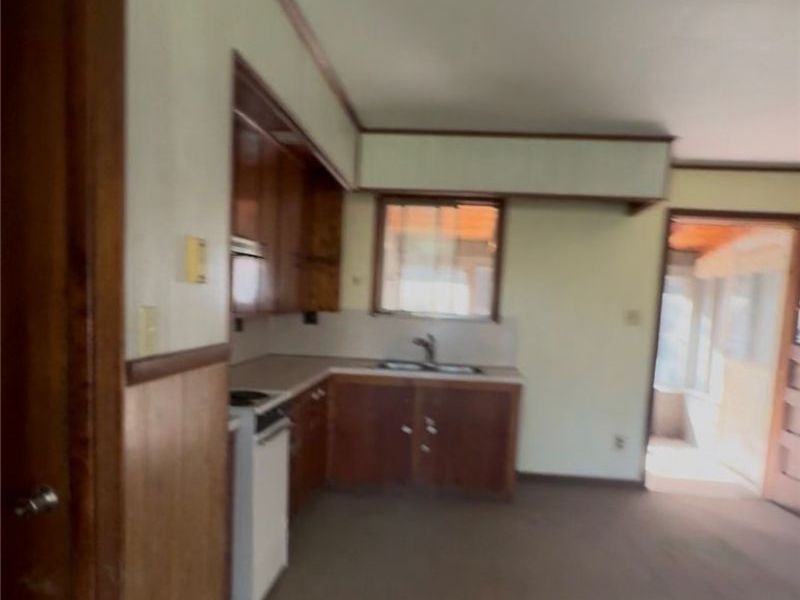 10499 State Route 339, Vincent, OH 45784 Photo 5