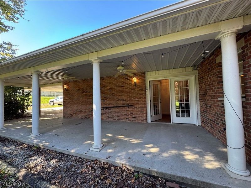 10499 State Route 339, Vincent, OH 45784 Photo 50