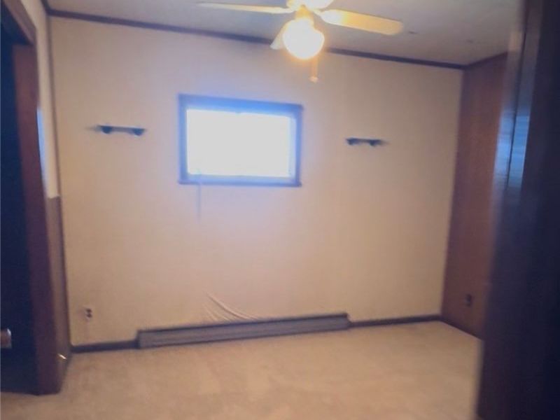 10499 State Route 339, Vincent, OH 45784 Photo 7