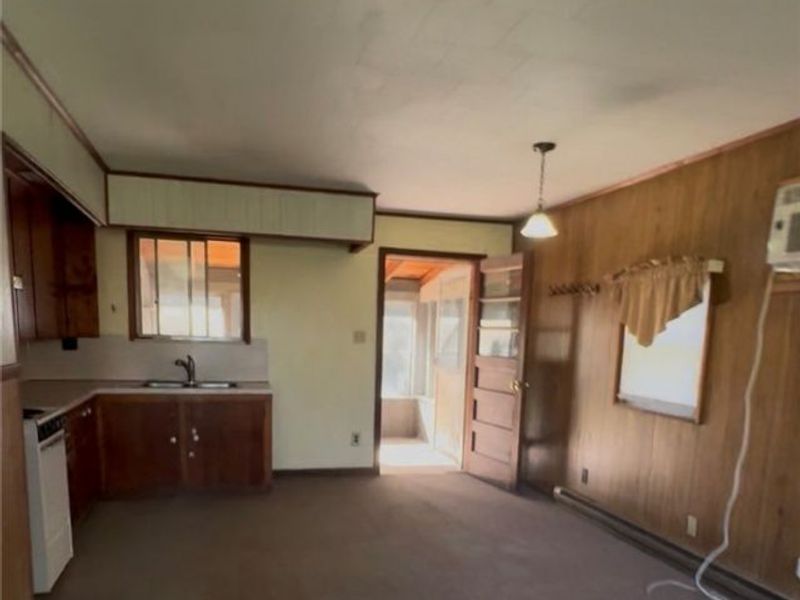 10499 State Route 339, Vincent, OH 45784 Photo 8