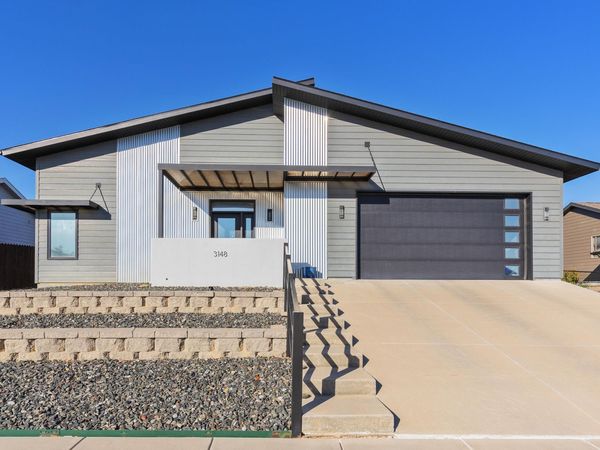 3148 CONSERVATION WAY, Rapid City, SD 57703