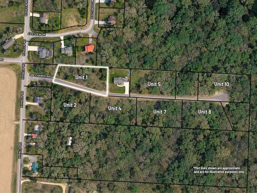Property Image 4
