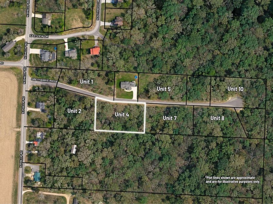 Property Image 4