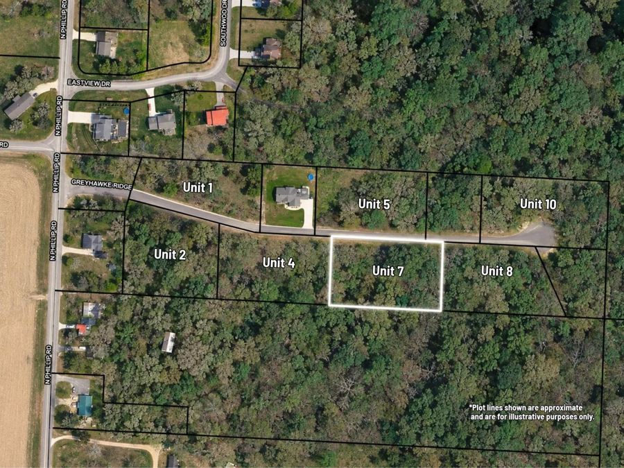 Property Image 4