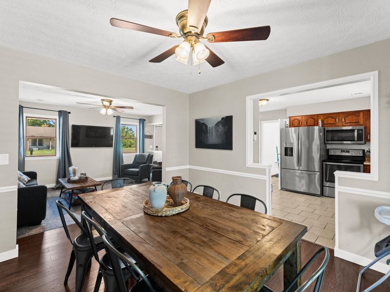 10 Ellen Kay Drive, Dry Ridge, KY 41035 Photo 7