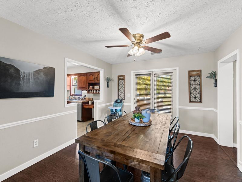 10 Ellen Kay Drive, Dry Ridge, KY 41035 Photo 8