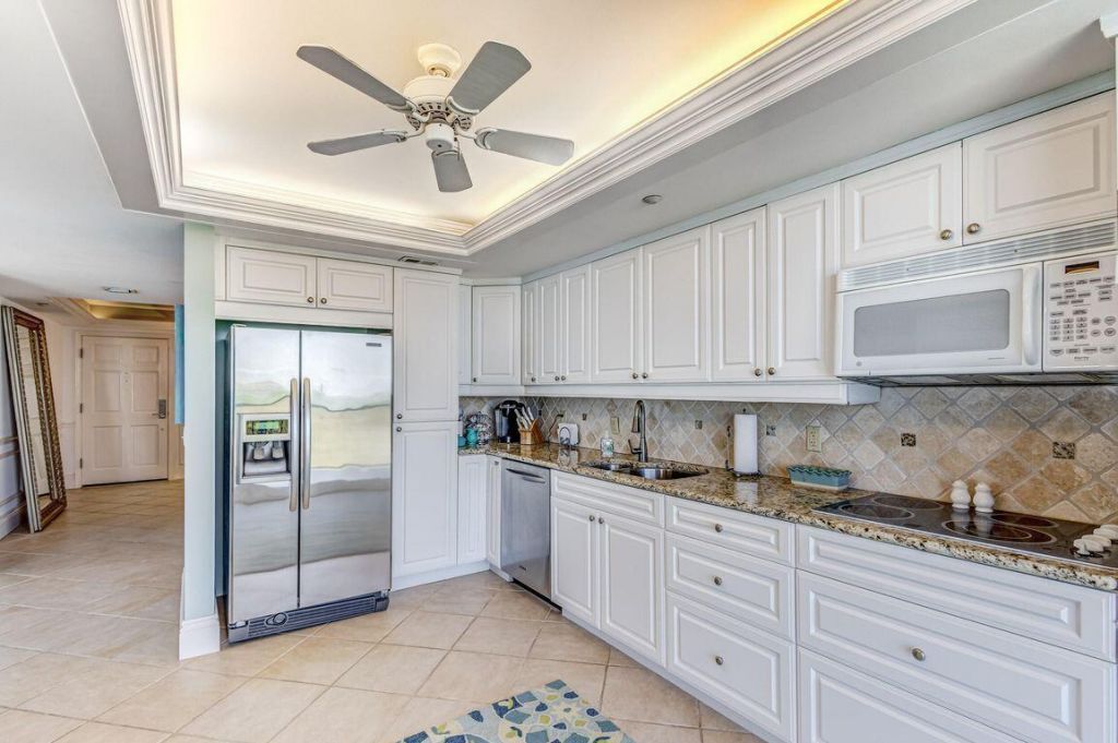 400 S Beach Road, Unit 701, Tequesta, FL 33469 Photo