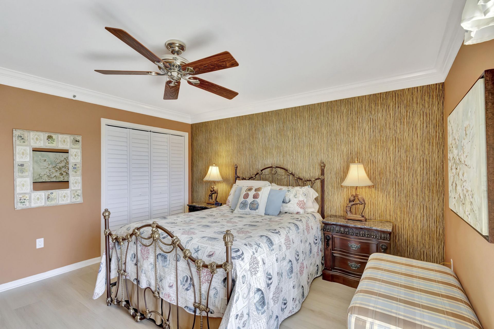 400 S Beach Road, Unit 701, Tequesta, FL 33469 Photo