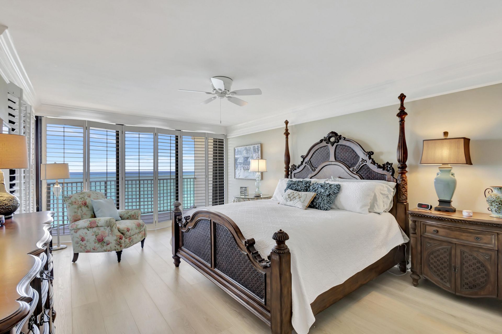 400 S Beach Road, Unit 701, Tequesta, FL 33469 Photo