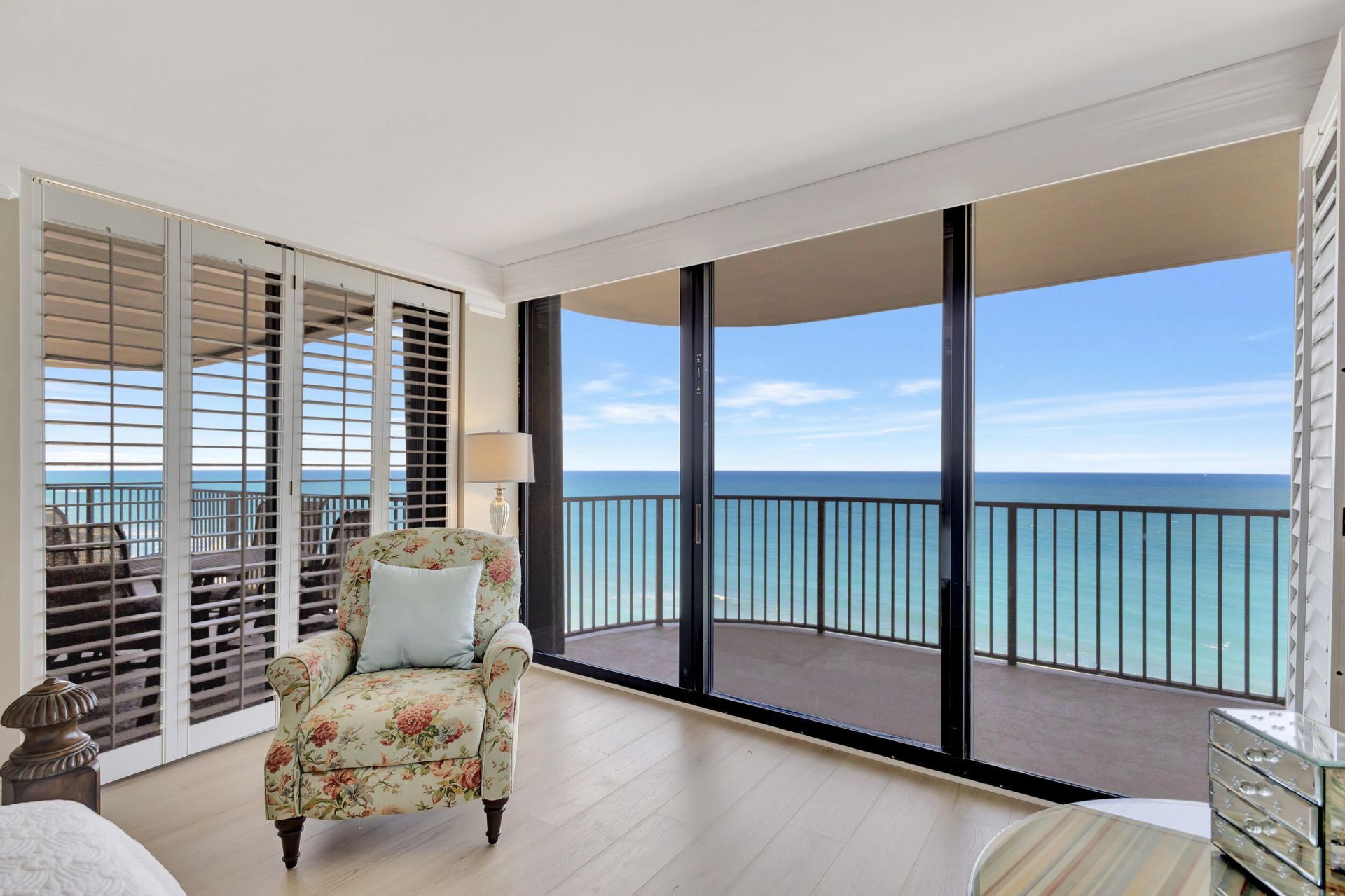 400 S Beach Road, Unit 701, Tequesta, FL 33469 Photo