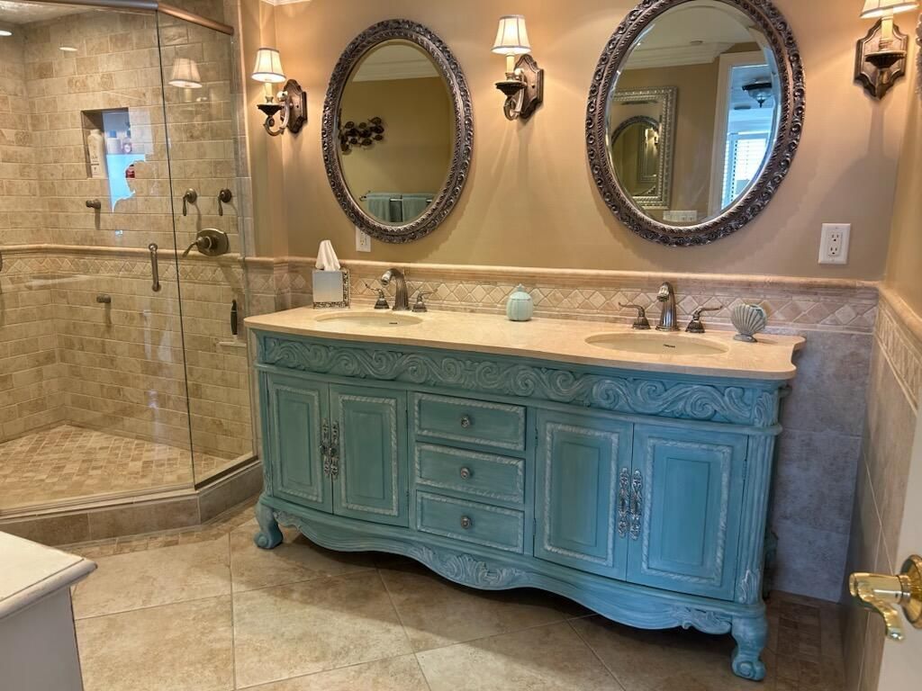 400 S Beach Road, Unit 701, Tequesta, FL 33469 Photo