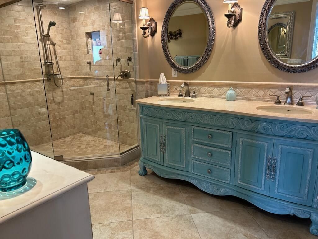 400 S Beach Road, Unit 701, Tequesta, FL 33469 Photo