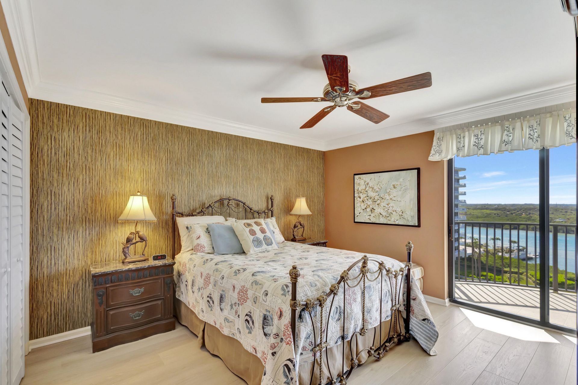 400 S Beach Road, Unit 701, Tequesta, FL 33469 Photo