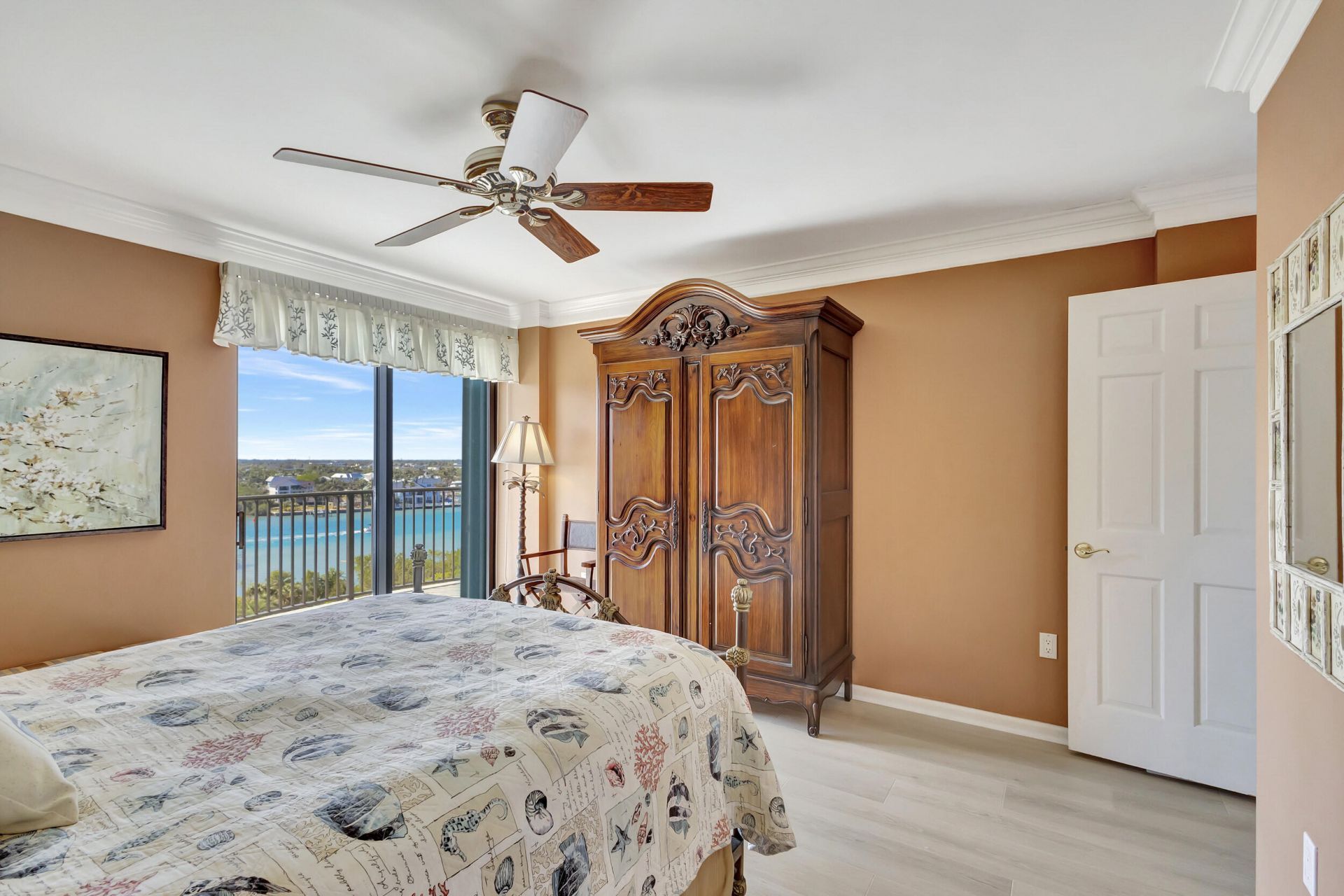 400 S Beach Road, Unit 701, Tequesta, FL 33469 Photo