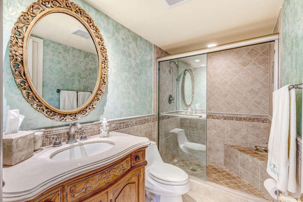 400 S Beach Road, Unit 701, Tequesta, FL 33469 Photo