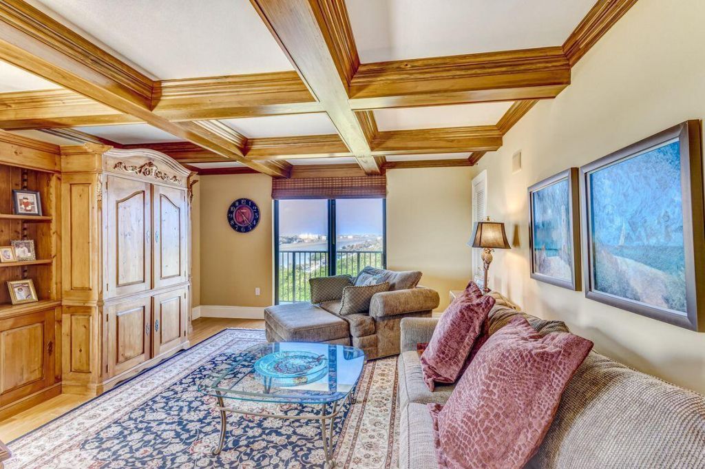 400 S Beach Road, Unit 701, Tequesta, FL 33469 Photo
