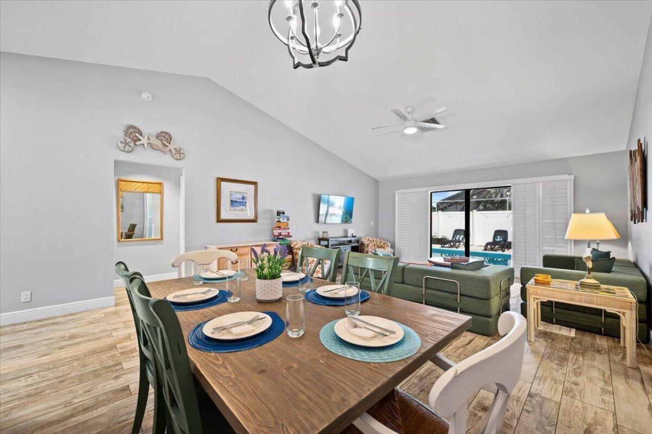 6273 Barbara Street, Jupiter, FL 33458 Photo
