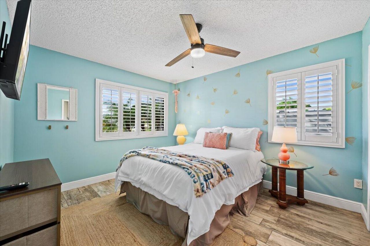 6273 Barbara Street, Jupiter, FL 33458 Photo