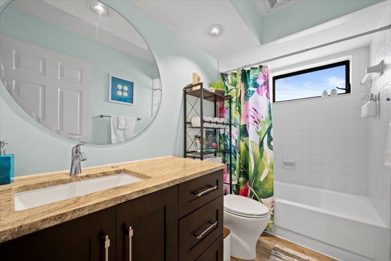 6273 Barbara Street, Jupiter, FL 33458 Photo