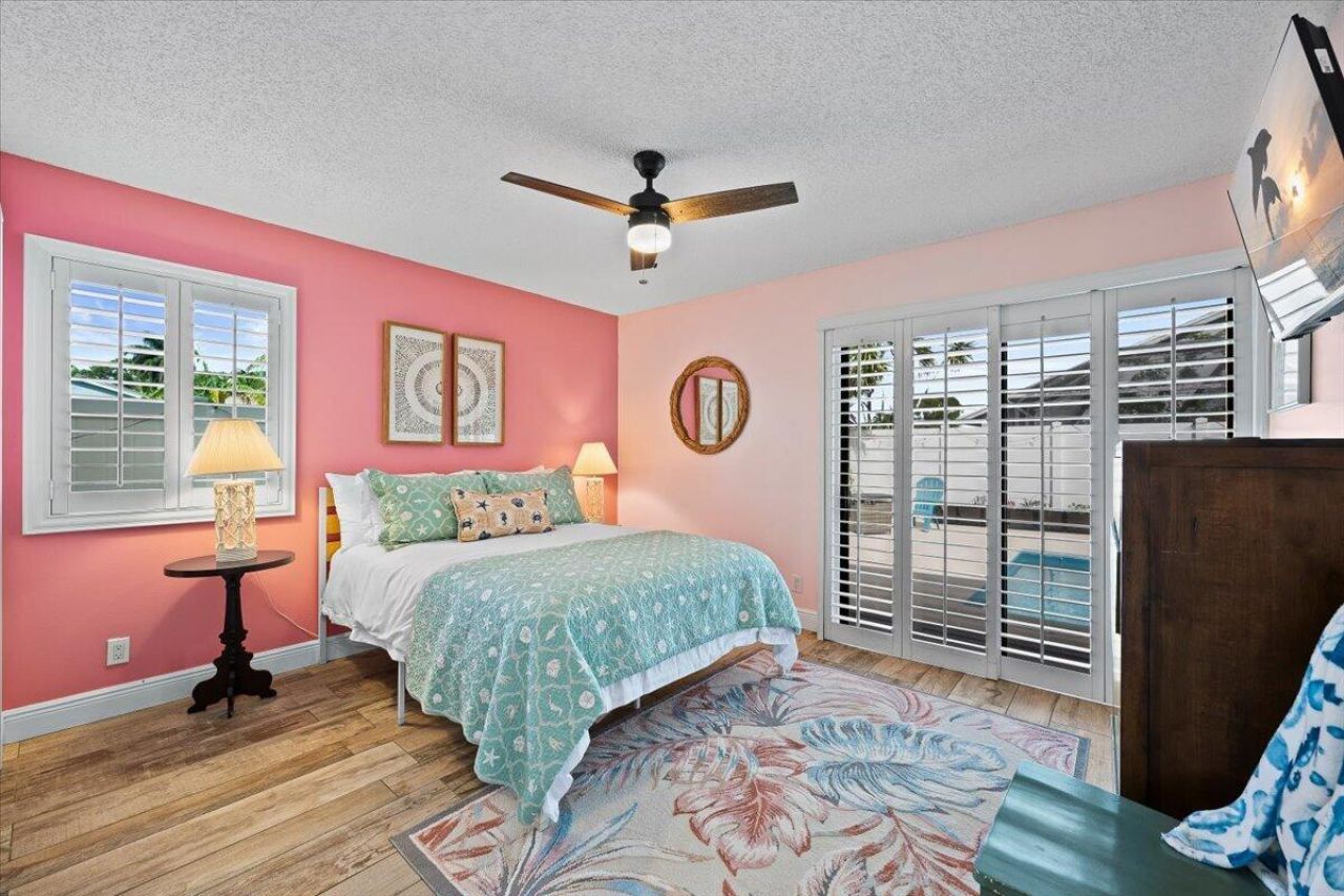 6273 Barbara Street, Jupiter, FL 33458 Photo