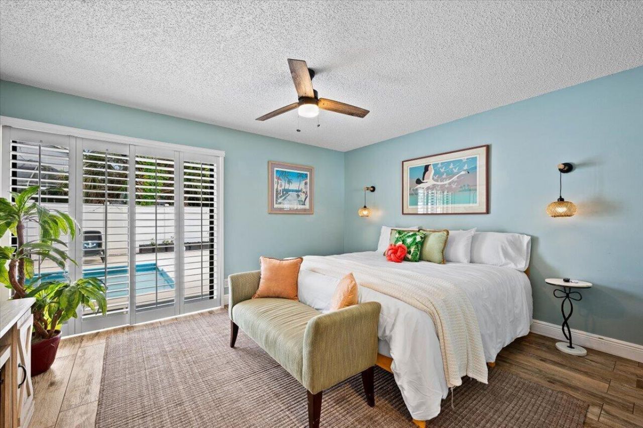 6273 Barbara Street, Jupiter, FL 33458 Photo