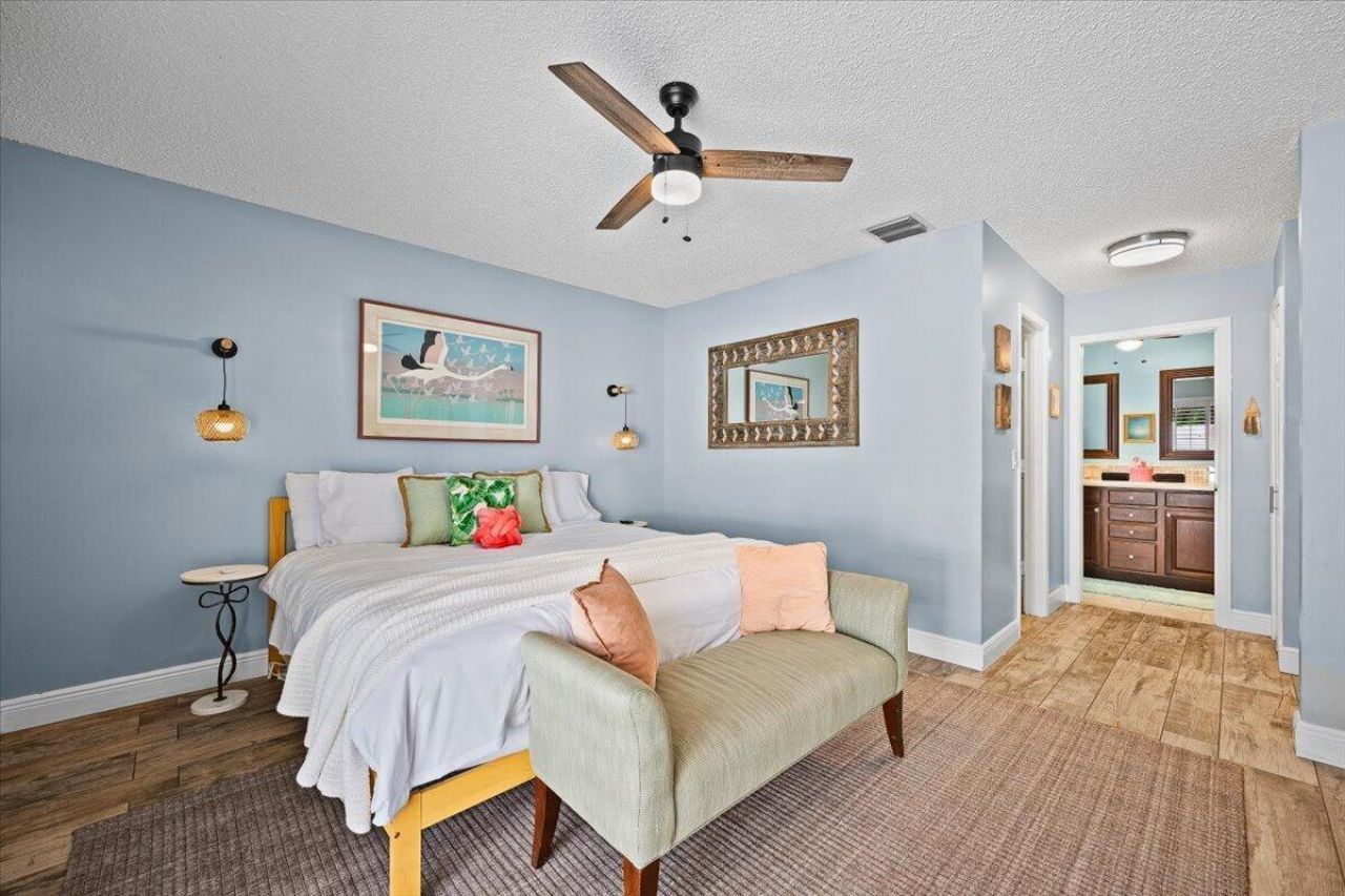 6273 Barbara Street, Jupiter, FL 33458 Photo