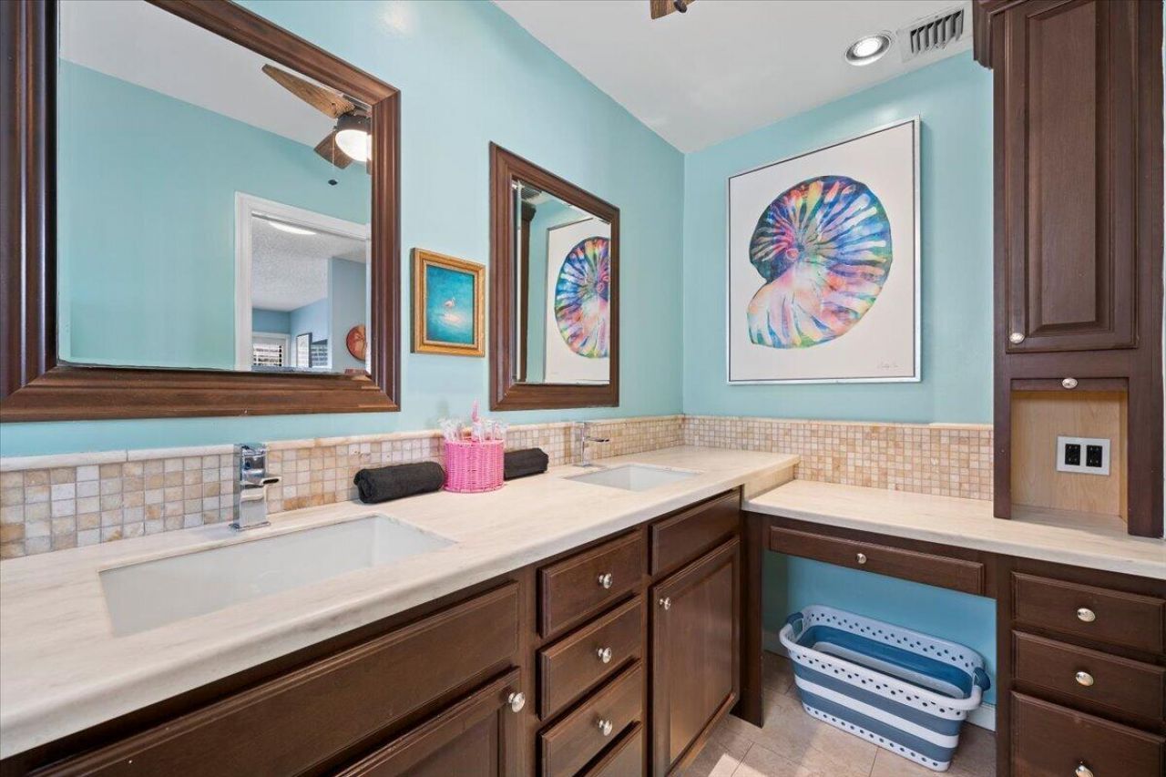 6273 Barbara Street, Jupiter, FL 33458 Photo
