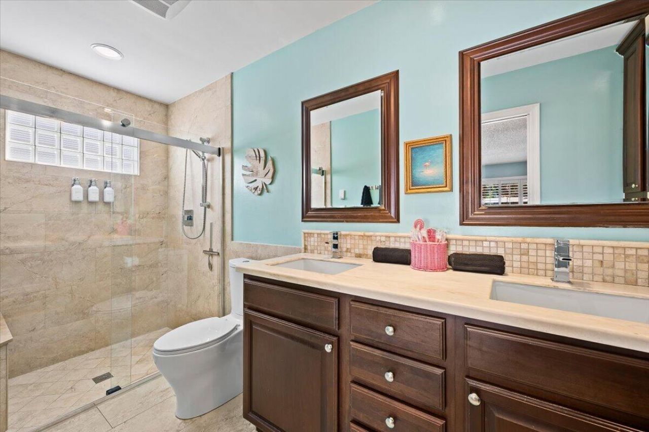 6273 Barbara Street, Jupiter, FL 33458 Photo