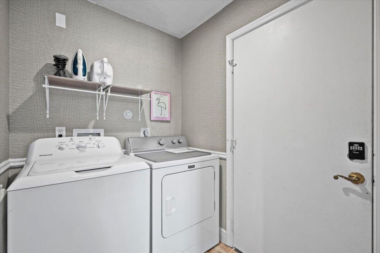 6273 Barbara Street, Jupiter, FL 33458 Photo