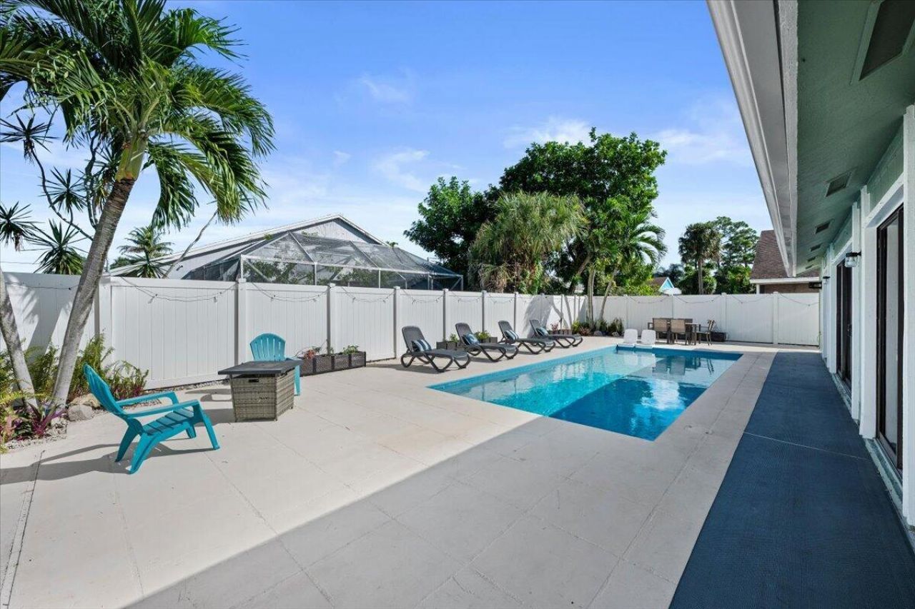 6273 Barbara Street, Jupiter, FL 33458 Photo