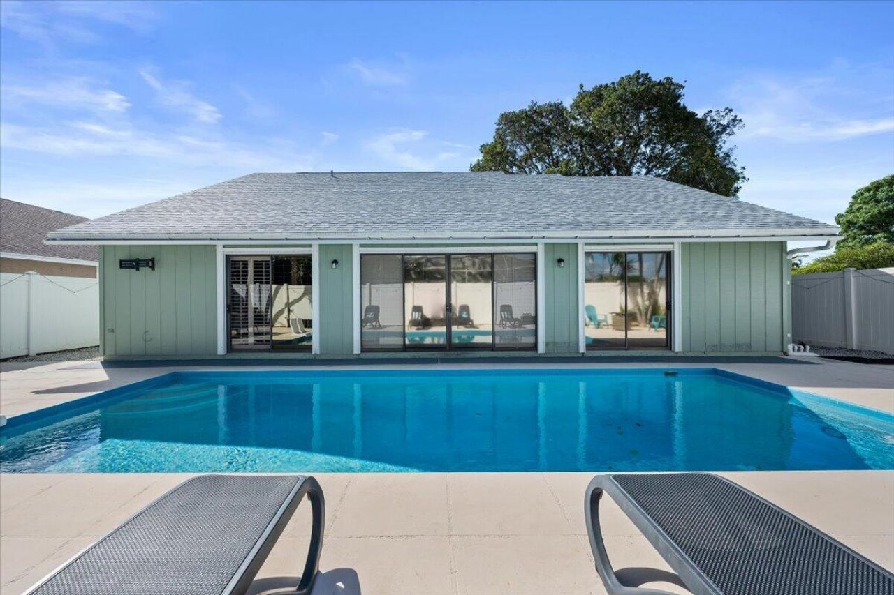 6273 Barbara Street, Jupiter, FL 33458 Photo