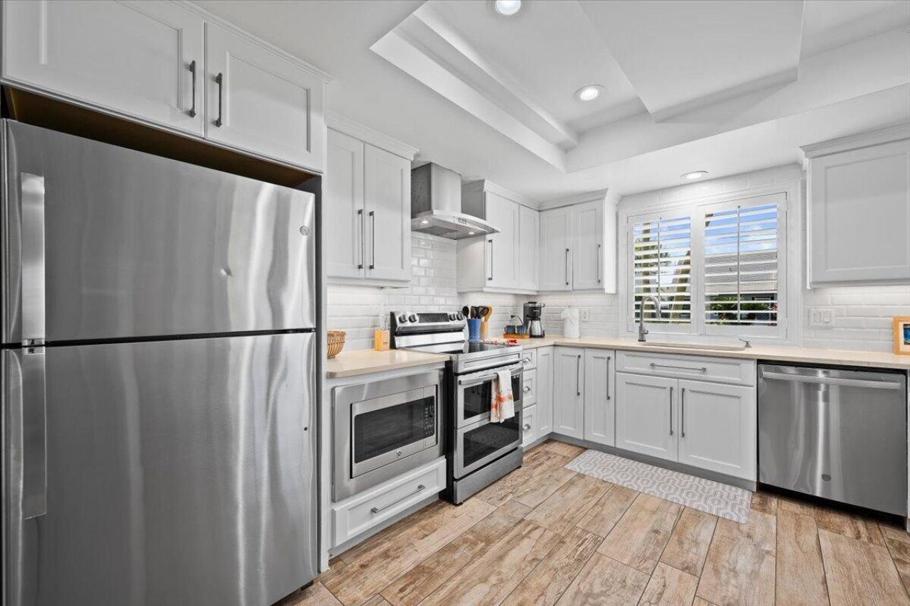6273 Barbara Street, Jupiter, FL 33458 Photo